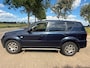 SsangYong Rexton RX 270 Xdi s High Roof .