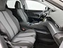 Peugeot 3008 SUV Allure 1.6 165pk Automaat | Lage kilometerstand! | 1550 kg Trekgewicht | Navigatie | Achteruitrijcamera | Climate Control | Cruise Control | Parkeersensoren v+a | Elektrisch inklapbare spiegels | Armsteun | Apple Carplay / Android Auto | Bluetooth | Donker getint glas | Trekhaak | 18" lichtmetalen velgen |