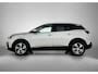 Peugeot 3008 SUV Allure 1.6 165pk Automaat | Lage kilometerstand! | 1550 kg Trekgewicht | Navigatie | Achteruitrijcamera | Climate Control | Cruise Control | Parkeersensoren v+a | Elektrisch inklapbare spiegels | Armsteun | Apple Carplay / Android Auto | Bluetooth | Donker getint glas | Trekhaak | 18" lichtmetalen velgen |
