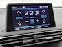 Peugeot 3008 SUV Allure 1.6 165pk Automaat | Lage kilometerstand! | 1550 kg Trekgewicht | Navigatie | Achteruitrijcamera | Climate Control | Cruise Control | Parkeersensoren v+a | Elektrisch inklapbare spiegels | Armsteun | Apple Carplay / Android Auto | Bluetooth | Donker getint glas | Trekhaak | 18" lichtmetalen velgen |
