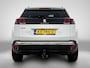 Peugeot 3008 SUV Allure 1.6 165pk Automaat | Lage kilometerstand! | 1550 kg Trekgewicht | Navigatie | Achteruitrijcamera | Climate Control | Cruise Control | Parkeersensoren v+a | Elektrisch inklapbare spiegels | Armsteun | Apple Carplay / Android Auto | Bluetooth | Donker getint glas | Trekhaak | 18" lichtmetalen velgen |