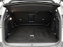 Peugeot 3008 SUV Allure 1.6 165pk Automaat | Lage kilometerstand! | 1550 kg Trekgewicht | Navigatie | Achteruitrijcamera | Climate Control | Cruise Control | Parkeersensoren v+a | Elektrisch inklapbare spiegels | Armsteun | Apple Carplay / Android Auto | Bluetooth | Donker getint glas | Trekhaak | 18" lichtmetalen velgen |