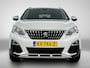Peugeot 3008 SUV Allure 1.6 165pk Automaat | Lage kilometerstand! | 1550 kg Trekgewicht | Navigatie | Achteruitrijcamera | Climate Control | Cruise Control | Parkeersensoren v+a | Elektrisch inklapbare spiegels | Armsteun | Apple Carplay / Android Auto | Bluetooth | Donker getint glas | Trekhaak | 18" lichtmetalen velgen |