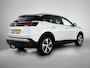 Peugeot 3008 SUV Allure 1.6 165pk Automaat | Lage kilometerstand! | 1550 kg Trekgewicht | Navigatie | Achteruitrijcamera | Climate Control | Cruise Control | Parkeersensoren v+a | Elektrisch inklapbare spiegels | Armsteun | Apple Carplay / Android Auto | Bluetooth | Donker getint glas | Trekhaak | 18" lichtmetalen velgen |