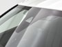 Peugeot 3008 SUV Allure 1.6 165pk Automaat | Lage kilometerstand! | 1550 kg Trekgewicht | Navigatie | Achteruitrijcamera | Climate Control | Cruise Control | Parkeersensoren v+a | Elektrisch inklapbare spiegels | Armsteun | Apple Carplay / Android Auto | Bluetooth | Donker getint glas | Trekhaak | 18" lichtmetalen velgen |