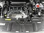 Peugeot 3008 SUV Allure 1.6 165pk Automaat | Lage kilometerstand! | 1550 kg Trekgewicht | Navigatie | Achteruitrijcamera | Climate Control | Cruise Control | Parkeersensoren v+a | Elektrisch inklapbare spiegels | Armsteun | Apple Carplay / Android Auto | Bluetooth | Donker getint glas | Trekhaak | 18" lichtmetalen velgen |