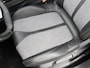 Peugeot 3008 SUV Allure 1.6 165pk Automaat | Lage kilometerstand! | 1550 kg Trekgewicht | Navigatie | Achteruitrijcamera | Climate Control | Cruise Control | Parkeersensoren v+a | Elektrisch inklapbare spiegels | Armsteun | Apple Carplay / Android Auto | Bluetooth | Donker getint glas | Trekhaak | 18" lichtmetalen velgen |