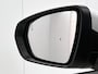 Peugeot 3008 SUV Allure 1.6 165pk Automaat | Lage kilometerstand! | 1550 kg Trekgewicht | Navigatie | Achteruitrijcamera | Climate Control | Cruise Control | Parkeersensoren v+a | Elektrisch inklapbare spiegels | Armsteun | Apple Carplay / Android Auto | Bluetooth | Donker getint glas | Trekhaak | 18" lichtmetalen velgen |