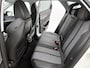 Peugeot 3008 SUV Allure 1.6 165pk Automaat | Lage kilometerstand! | 1550 kg Trekgewicht | Navigatie | Achteruitrijcamera | Climate Control | Cruise Control | Parkeersensoren v+a | Elektrisch inklapbare spiegels | Armsteun | Apple Carplay / Android Auto | Bluetooth | Donker getint glas | Trekhaak | 18" lichtmetalen velgen |