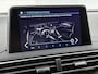 Peugeot 3008 SUV Allure 1.6 165pk Automaat | Lage kilometerstand! | 1550 kg Trekgewicht | Navigatie | Achteruitrijcamera | Climate Control | Cruise Control | Parkeersensoren v+a | Elektrisch inklapbare spiegels | Armsteun | Apple Carplay / Android Auto | Bluetooth | Donker getint glas | Trekhaak | 18" lichtmetalen velgen |