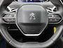 Peugeot 3008 SUV Allure 1.6 165pk Automaat | Lage kilometerstand! | 1550 kg Trekgewicht | Navigatie | Achteruitrijcamera | Climate Control | Cruise Control | Parkeersensoren v+a | Elektrisch inklapbare spiegels | Armsteun | Apple Carplay / Android Auto | Bluetooth | Donker getint glas | Trekhaak | 18" lichtmetalen velgen |