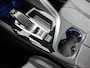 Peugeot 3008 SUV Allure 1.6 165pk Automaat | Lage kilometerstand! | 1550 kg Trekgewicht | Navigatie | Achteruitrijcamera | Climate Control | Cruise Control | Parkeersensoren v+a | Elektrisch inklapbare spiegels | Armsteun | Apple Carplay / Android Auto | Bluetooth | Donker getint glas | Trekhaak | 18" lichtmetalen velgen |