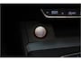 Audi SQ5 3.0 TFSI 400PK ABT QUATTRO |21inch|RSzetels|Pano|Trekh|