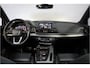 Audi SQ5 3.0 TFSI 400PK ABT QUATTRO |21inch|RSzetels|Pano|Trekh|