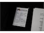 Audi SQ5 3.0 TFSI 400PK ABT QUATTRO |21inch|RSzetels|Pano|Trekh|