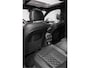 Audi SQ5 3.0 TFSI 400PK ABT QUATTRO |21inch|RSzetels|Pano|Trekh|