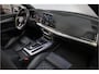 Audi SQ5 3.0 TFSI 400PK ABT QUATTRO |21inch|RSzetels|Pano|Trekh|