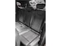 Audi SQ5 3.0 TFSI 400PK ABT QUATTRO |21inch|RSzetels|Pano|Trekh|