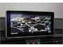 Audi SQ5 3.0 TFSI 400PK ABT QUATTRO |21inch|RSzetels|Pano|Trekh|