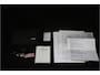 Audi SQ5 3.0 TFSI 400PK ABT QUATTRO |21inch|RSzetels|Pano|Trekh|