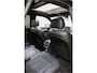 Audi SQ5 3.0 TFSI 400PK ABT QUATTRO |21inch|RSzetels|Pano|Trekh|