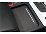 Audi SQ5 3.0 TFSI 400PK ABT QUATTRO |21inch|RSzetels|Pano|Trekh|