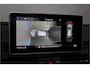 Audi SQ5 3.0 TFSI 400PK ABT QUATTRO |21inch|RSzetels|Pano|Trekh|