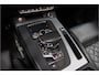 Audi SQ5 3.0 TFSI 400PK ABT QUATTRO |21inch|RSzetels|Pano|Trekh|