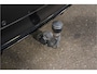 Audi SQ5 3.0 TFSI 400PK ABT QUATTRO |21inch|RSzetels|Pano|Trekh|