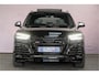 Audi SQ5 3.0 TFSI 400PK ABT QUATTRO |21inch|RSzetels|Pano|Trekh|
