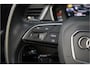 Audi SQ5 3.0 TFSI 400PK ABT QUATTRO |21inch|RSzetels|Pano|Trekh|