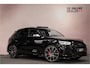 Audi SQ5 3.0 TFSI 400PK ABT QUATTRO |21inch|RSzetels|Pano|Trekh|