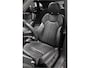 Audi SQ5 3.0 TFSI 400PK ABT QUATTRO |21inch|RSzetels|Pano|Trekh|