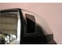 Audi SQ5 3.0 TFSI 400PK ABT QUATTRO |21inch|RSzetels|Pano|Trekh|