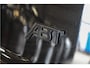 Audi SQ5 3.0 TFSI 400PK ABT QUATTRO |21inch|RSzetels|Pano|Trekh|