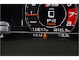 Audi SQ5 3.0 TFSI 400PK ABT QUATTRO |21inch|RSzetels|Pano|Trekh|