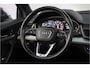 Audi SQ5 3.0 TFSI 400PK ABT QUATTRO |21inch|RSzetels|Pano|Trekh|