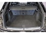 Audi SQ5 3.0 TFSI 400PK ABT QUATTRO |21inch|RSzetels|Pano|Trekh|