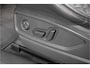 Audi SQ5 3.0 TFSI 400PK ABT QUATTRO |21inch|RSzetels|Pano|Trekh|