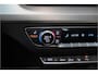 Audi SQ5 3.0 TFSI 400PK ABT QUATTRO |21inch|RSzetels|Pano|Trekh|