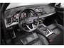 Audi SQ5 3.0 TFSI 400PK ABT QUATTRO |21inch|RSzetels|Pano|Trekh|