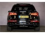 Audi SQ5 3.0 TFSI 400PK ABT QUATTRO |21inch|RSzetels|Pano|Trekh|