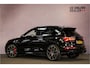 Audi SQ5 3.0 TFSI 400PK ABT QUATTRO |21inch|RSzetels|Pano|Trekh|