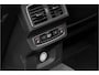 Audi SQ5 3.0 TFSI 400PK ABT QUATTRO |21inch|RSzetels|Pano|Trekh|