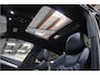 Audi SQ5 3.0 TFSI 400PK ABT QUATTRO |21inch|RSzetels|Pano|Trekh|