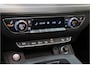 Audi SQ5 3.0 TFSI 400PK ABT QUATTRO |21inch|RSzetels|Pano|Trekh|