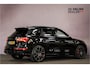 Audi SQ5 3.0 TFSI 400PK ABT QUATTRO |21inch|RSzetels|Pano|Trekh|