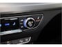 Audi SQ5 3.0 TFSI 400PK ABT QUATTRO |21inch|RSzetels|Pano|Trekh|