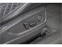 Audi SQ5 3.0 TFSI 400PK ABT QUATTRO |21inch|RSzetels|Pano|Trekh|