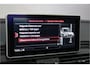 Audi SQ5 3.0 TFSI 400PK ABT QUATTRO |21inch|RSzetels|Pano|Trekh|